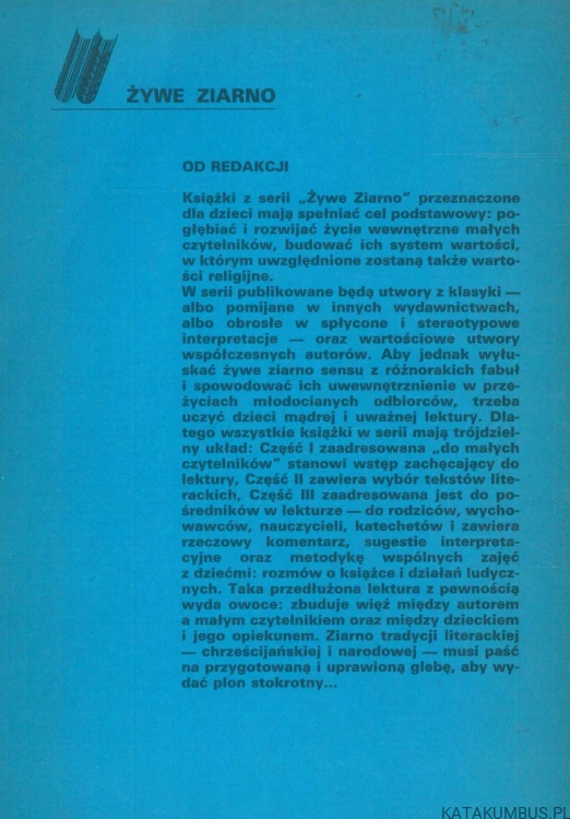 Przygody Piotrusia Pana. J.M. BARRIE