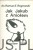 Jak Jakub z Aniołem. KS. ROMAN E. ROGOWSKI
