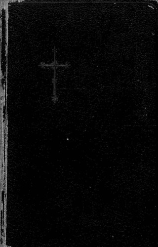O naśladowaniu Chrystusa. Ksiąg cztery. TOMASZ A KEMPIS