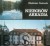 Nieborów Arkadia. WŁODZIMIERZ PIWKOWSKI