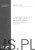La direzione spirituale nelle pubblicazioni del Centro Nazionale Vocazioni in Italia (1972-2012). MARIUSZ SALACH