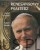 Renesansowy psałterz. KAROL WOJTYŁA, ADAM BUJAK