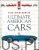 Ultimate American Cars. Five-View Series. PRACA ZBIOROWA
