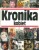 Kronika kobiet. PRACA ZBIOROWA
