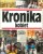 Kronika kobiet. PRACA ZBIOROWA