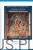 Marian theology, the theology of Mary; an introductory mariology. WILLIAM A. THOMAS