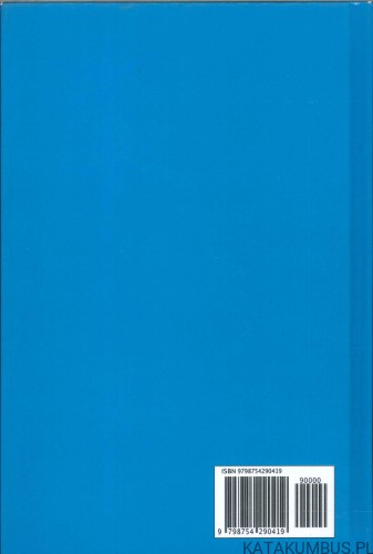 Marian theology, the theology of Mary; an introductory mariology. WILLIAM A. THOMAS
