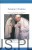 Fatima O Fatima (j. ang). WILLIAM A. THOMAS