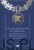 One hundred years of theology at the John Paul II Catholic University of Lublin. PRACA ZBIOROWA