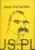 Rozkazuję! Rozkazy z lat 1914 do 1920. JÓZEF PIŁSUDSKI