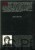 Dylemat. JADWIGA COURTHS-MAHLER