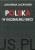 Polska w globalnej sieci. JAN MARIA JACKOWSKI