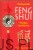 Podręcznik feng shui. Wiedza i praktyka. DAVID DANIEL KENNEDY
