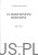 Za horyzontem horyzont. KS. ZBIGNIEW MALINOWSKI SDB