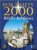 Rok święty 2000. Wielki jubileusz. PRACA ZBIOROWA