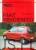 Fiat seicento. JÓZEF ZEMBOWICZ