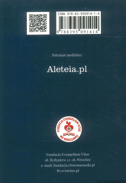Wygrane małżeństwo. Jak ochronić miłość?. MAŁGORZATA RYBAK