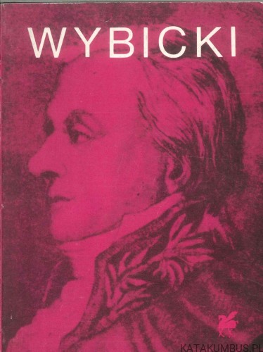 Wybicki. PRACA ZBIOROWA