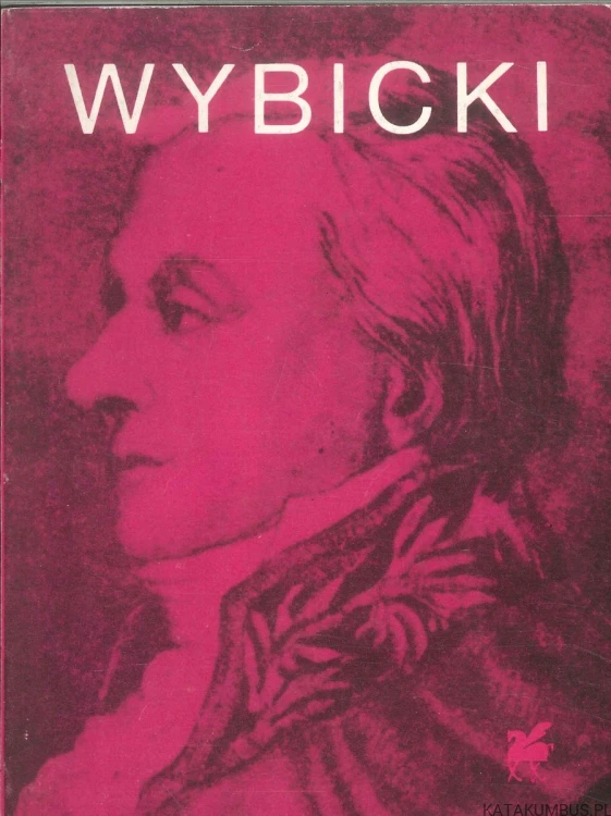 Wybicki. PRACA ZBIOROWA