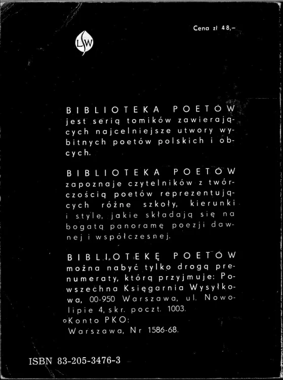 Wybicki. PRACA ZBIOROWA