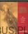 Droga artysty. JULIA CAMERON