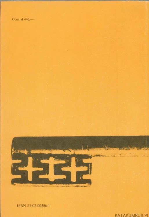 Historia powszechna. Wiek XVII. ADAM KERSTEN
