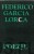 Poezje. FEDERICO GARCÍA LORCA