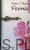 Peonia. PEARL S. BUCK