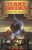 Potomkowie Shannary. TERRY BROOKS