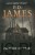 Zakryjcie jej twarz. P.D. JAMES
