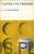 Fluency in English. L. G. ALEXANDER