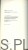 Fluency in English. L. G. ALEXANDER
