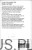 A dictionary of philosophy. PRACA ZBIOROWA