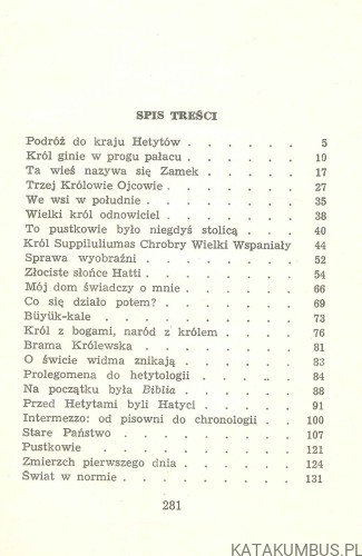 Imperium tysiąca bogów. PRACA ZBIOROWA