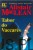 Tabor do Vaccarès. ALISTAIR MACLEAN