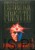 Diabelska alternatywa. FREDERICK FORSYTH