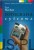 Fotografia cyfrowa. LES MEEHAN
