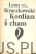 Kordian i cham. LEON KRUCZKOWSKI