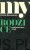 My rodzice. JÓZEFA HENNELOWA