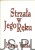 Strzała w Jego ręku. MARIA VADIA