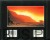 Kauai: Images of the Garden Island. PRACA ZBIOROWA