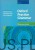 Oxford Practice Grammar Basic with answers. NORMAN COE, MARK HARRISON, KEN PATERSON