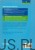 Oxford Practice Grammar Basic with answers. NORMAN COE, MARK HARRISON, KEN PATERSON