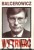 Wytrwać. ZBIGNIEW GACH