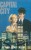 Capital city. MICHAEL FEENEY CALLAN