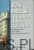 Język angielski. Repetytorium gramatyki z ćwiczeniami. PRACA ZBIOROWA