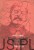 Komuniści Polska Stalin 1918-1939. HENRYK CIMEK