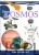 Kosmos. PRACA ZBIOROWA