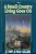 A small country living goes on. JEANINE MCMULLEN