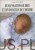 Humanisation de Dieu et divinisation de l'homme. DANIEL FOUCHER
